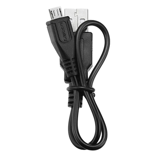 Cabo de carregamento USB LEZYNE MICRO