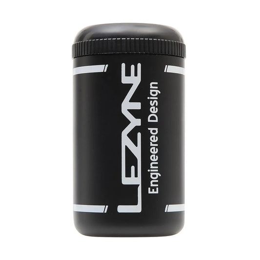 Caixa de ferramentas LEZYNE FLOW CADDY