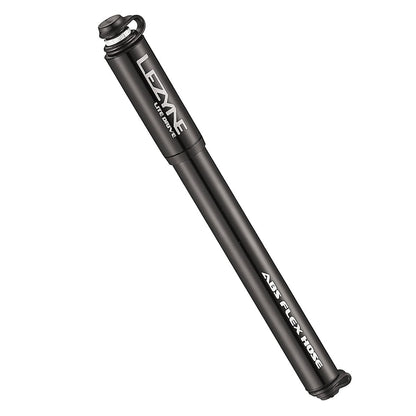 Bomba de Mão LEZYNE LITE DRIVE