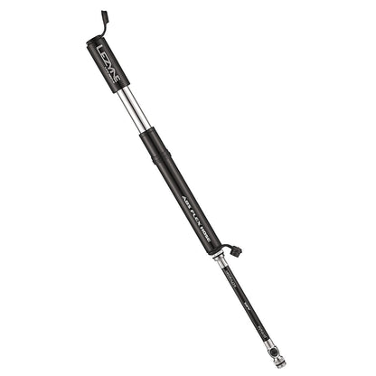 Bomba de Mão LEZYNE LITE DRIVE