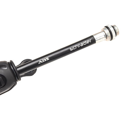 Bomba de Mão LEZYNE LITE DRIVE