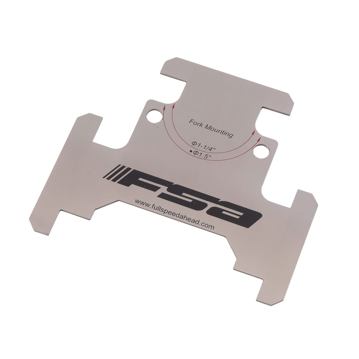 Outil de Mesure FSA pour Roulements de Direction 160-9001