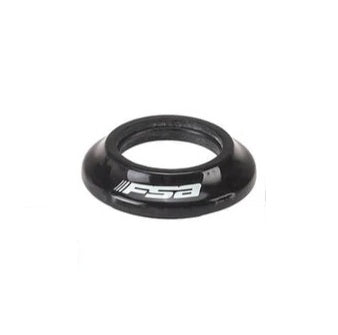Tampa para JDD Orbit CF/IS carbono 1"1/8 8mm (H2100A)
