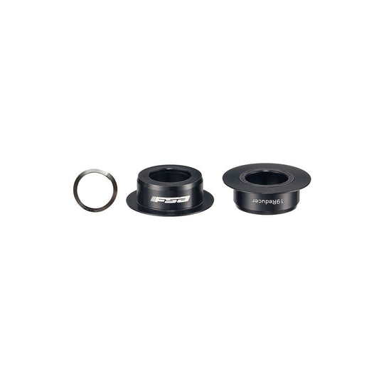 FSA OMEGA BB386/BB30>19mm 68mm Adaptador de pedaleira