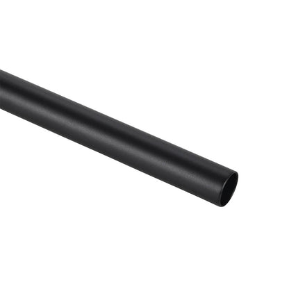 Guidão FSA AFTERBURNER Alumínio Rise 15mm 31,8/760mm Preto