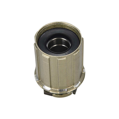 Corpo de Roda Livre VISION Shimano SH11 Trimax 30 Disco CL e 6 Furos / U2057/U2058