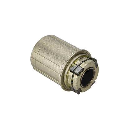 Corpo de Roda Livre VISION Shimano SH11 Trimax 30 Disco CL e 6 Furos / U2057/U2058