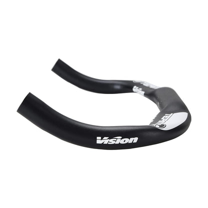 Guiador VISION TEAM BASE BAR