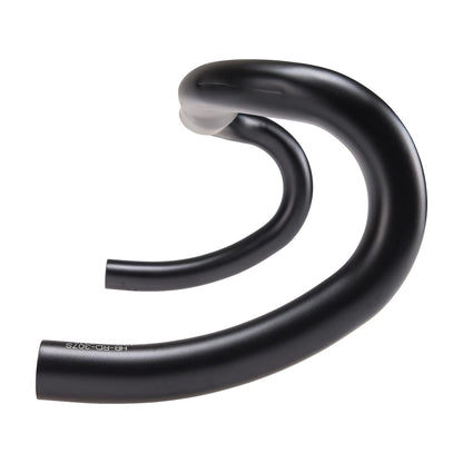 Guiador FSA GOSSAMER COMPACT