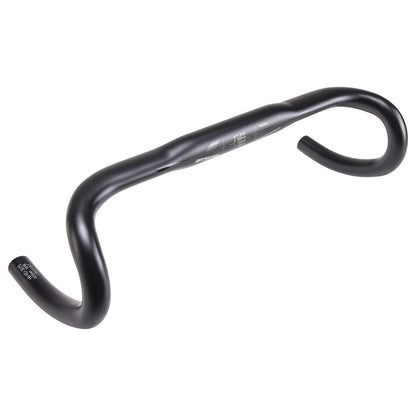 Guiador FSA GOSSAMER COMPACT