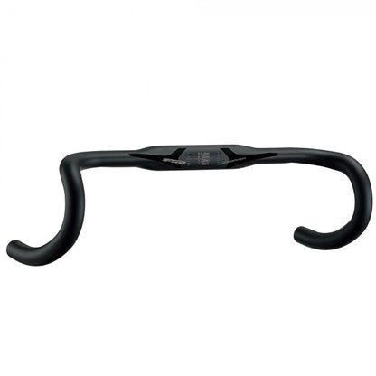 Guiador FSA GOSSAMER COMPACT