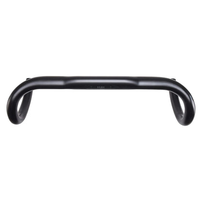 Guiador FSA GOSSAMER COMPACT
