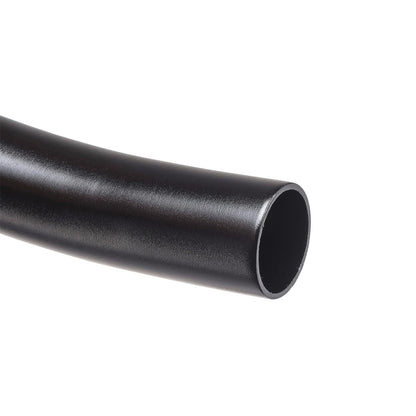 Guiador FSA GOSSAMER COMPACT