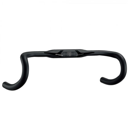 Guiador FSA GOSSAMER COMPACT