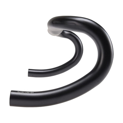 Guiador FSA GOSSAMER COMPACT