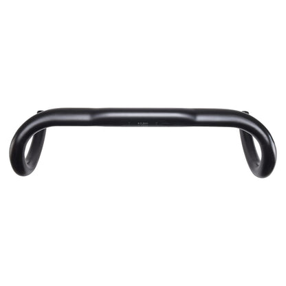 Guiador FSA GOSSAMER COMPACT