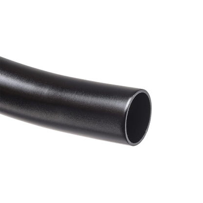 Guiador FSA GOSSAMER COMPACT
