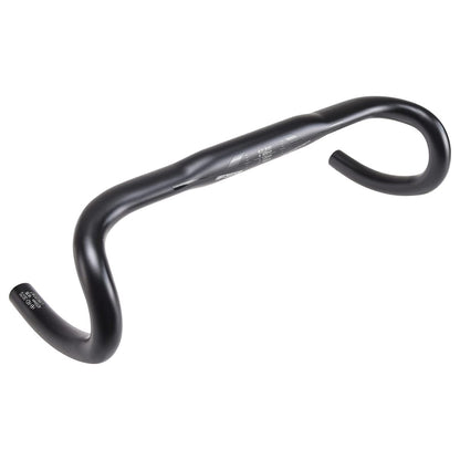Guiador FSA GOSSAMER COMPACT