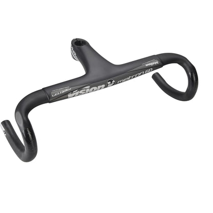 Guiador VISION METRON 6D V19