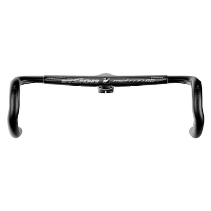 Guiador VISION METRON 6D V19