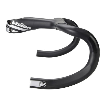 Guiador VISION METRON 6D V19