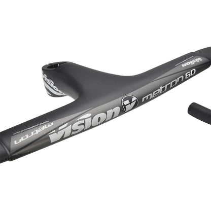 Guiador VISION METRON 6D V19