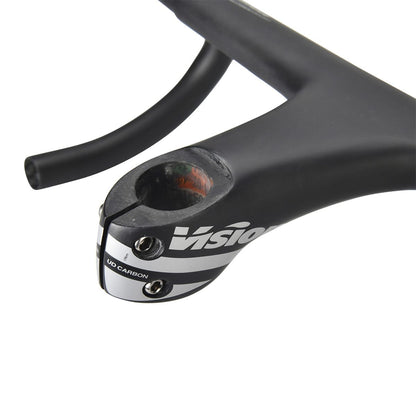 Guiador VISION METRON 6D V19