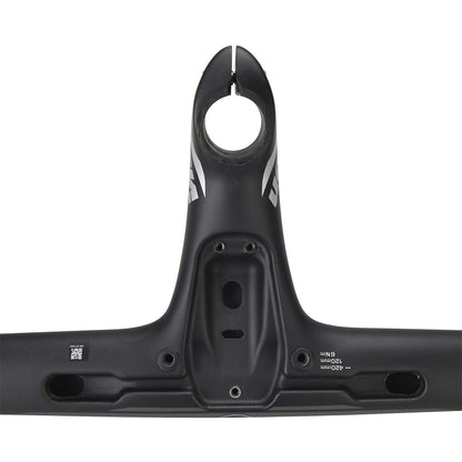 Guiador VISION METRON 6D V19