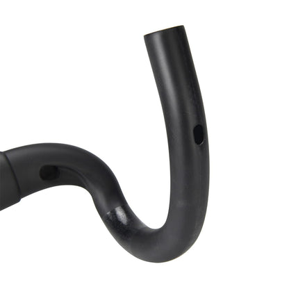 Guiador VISION METRON 6D V19
