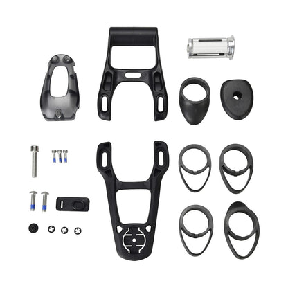 Guiador VISION METRON 6D V19
