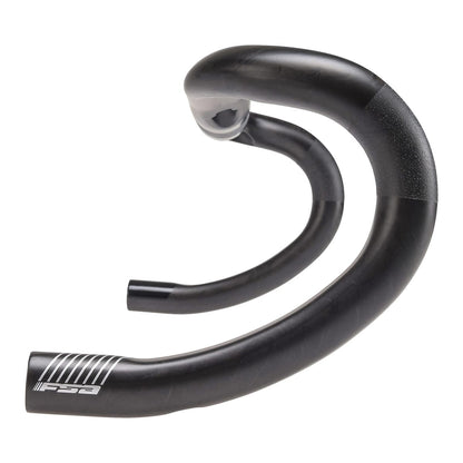 Guiador FSA SL-K COMPACT EPS/Di2 - Carbono