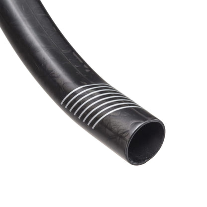Guiador FSA SL-K COMPACT EPS/Di2 - Carbono