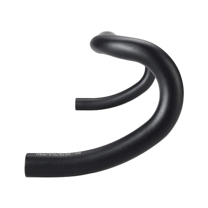 Guiador FSA ENERGY COMPACT ACR