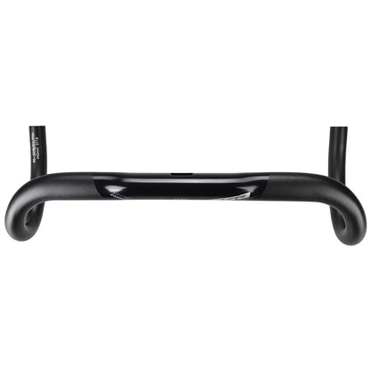 Guiador FSA ENERGY COMPACT ACR