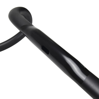 Guiador FSA ENERGY COMPACT ACR