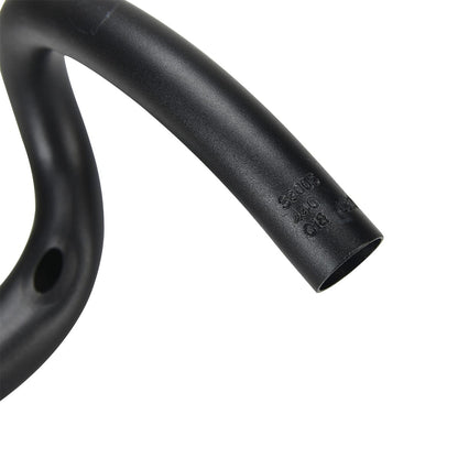 Guiador FSA ENERGY COMPACT ACR