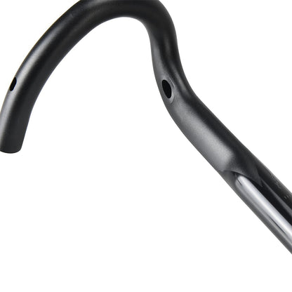 Guiador FSA ENERGY COMPACT ACR