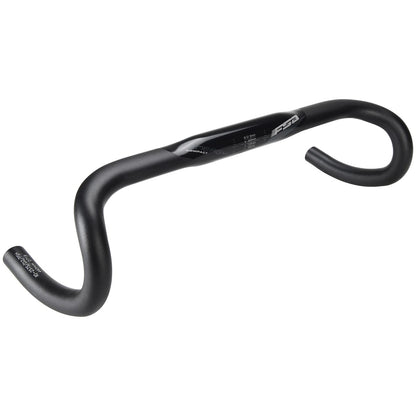 Guiador FSA ENERGY COMPACT ACR