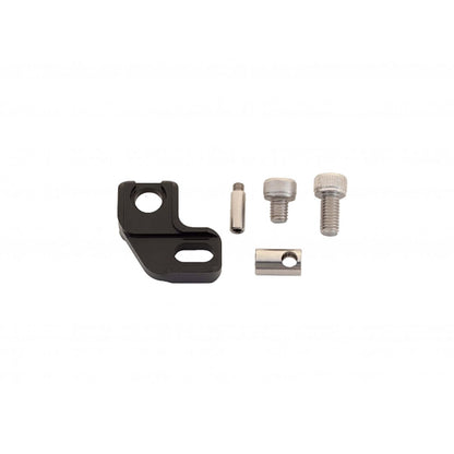 Adaptador de Fixação para Comando BIKE YOKE Triggy Shimano i-Spec B #BY-SPECB