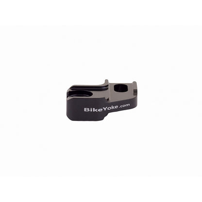 Adaptador de Fixação para Comando BIKE YOKE Triggy Shimano i-Spec B #BY-SPECB