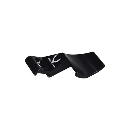 Adaptador de Fixação para Comando de Velocidade SRAM BIKE YOKE Triggy Shimano i-Spec ll Direito # BY-SPECIIR