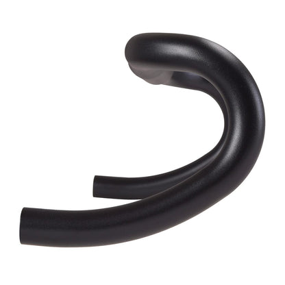 Guiador FSA VERO COMPACT
