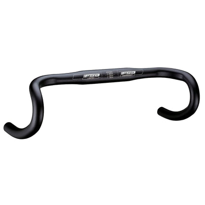 Guiador FSA VERO COMPACT