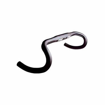 Guiador FSA OMEGA COMPACT