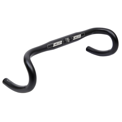 Guiador FSA OMEGA COMPACT