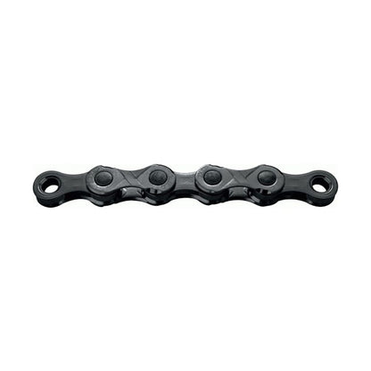 Corrente 12V KMC E12 Preto