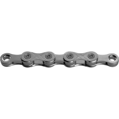 Corrente 1V E-Bike KMC e1 EPT