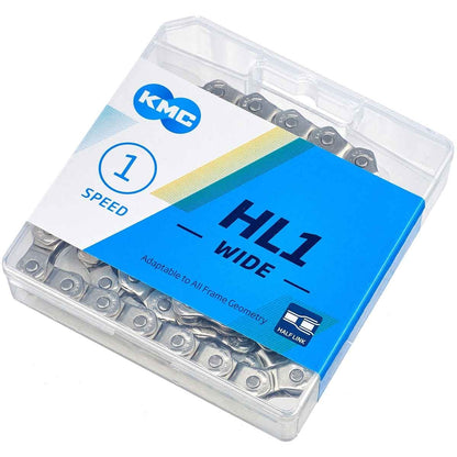 Corrente 1V KMC HL1 WIDE