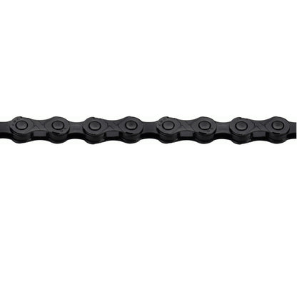 Corrente 12V KMC DLC12 Preto