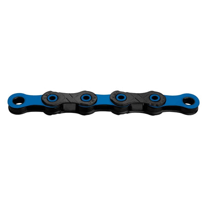 Corrente 12V KMC DLC12 Preto/Azul